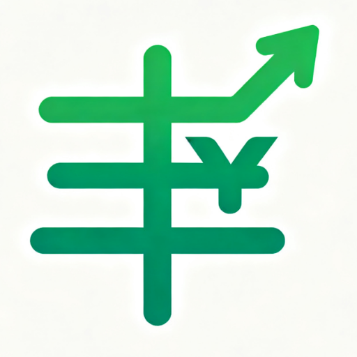 丰树商业观察